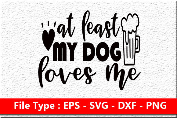 Anti Valentines’ Day SVG Design, At
