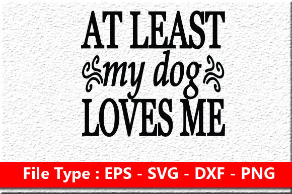 Anti Valentine’s Day SVG Design, At L