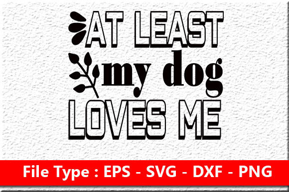 Anti Valentines’ Day SVG Design, at L