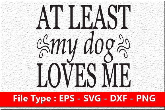 Anti Valentine’s Day SVG Design, at Leas