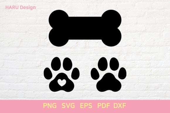 Dog Bone and Paw: A Practical Embroidery Design Review