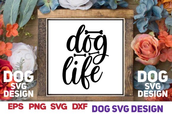 Dog Life: A Designer’s Real-World Embroidery Review