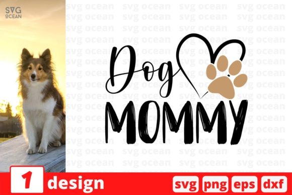 Dog Mommy: A Practical Embroidery Designer’s Real-World Review