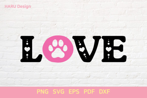 Dog Paw Love: A Designer’s Real-World Embroidery Review