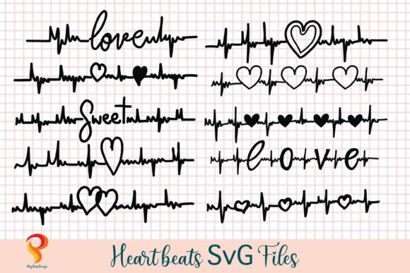 Heartbeat Love Pack: A Designer’s Real-World Embroidery Review