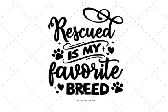 Rescue Dog Gift: A Designer’s Real-World Embroidery Review